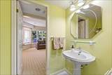 12 Old English Lane - Photo 30