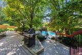 12 Old English Lane - Photo 40