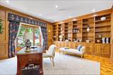 12 Old English Lane - Photo 5