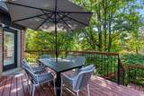 12 Old English Lane - Photo 41