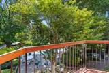 12 Old English Lane - Photo 42