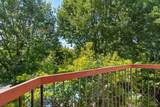 12 Old English Lane - Photo 43