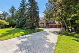 12 Old English Lane - Photo 47