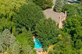 12 Old English Lane - Photo 48