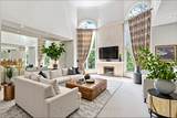 12 Old English Lane - Photo 6