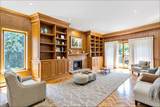 12 Old English Lane - Photo 8