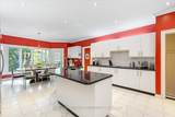 12 Old English Lane - Photo 9