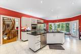 12 Old English Lane - Photo 10