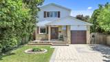 158 Holm Crescent - Photo 1