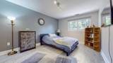 158 Holm Crescent - Photo 14