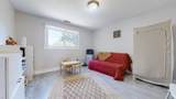 158 Holm Crescent - Photo 15