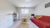 158 Holm Crescent - Photo 16