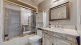 158 Holm Crescent - Photo 17