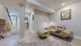 158 Holm Crescent - Photo 18