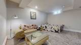 158 Holm Crescent - Photo 19