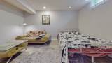 158 Holm Crescent - Photo 20