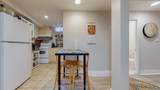 158 Holm Crescent - Photo 21