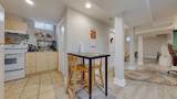 158 Holm Crescent - Photo 22