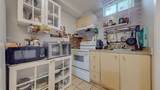 158 Holm Crescent - Photo 23