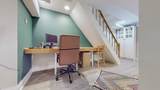 158 Holm Crescent - Photo 24