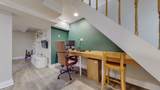 158 Holm Crescent - Photo 25