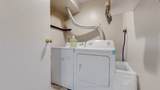 158 Holm Crescent - Photo 27