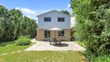 158 Holm Crescent - Photo 28