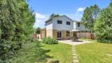 158 Holm Crescent - Photo 29