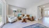 158 Holm Crescent - Photo 5