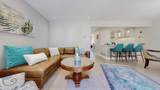 158 Holm Crescent - Photo 6