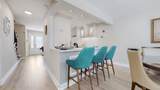 158 Holm Crescent - Photo 7