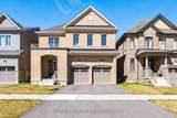 376 Danny Wheeler Boulevard - Photo 1