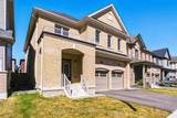 376 Danny Wheeler Boulevard - Photo 2