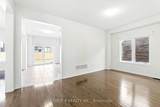 376 Danny Wheeler Boulevard - Photo 11