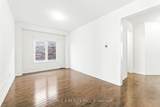 376 Danny Wheeler Boulevard - Photo 12