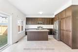 376 Danny Wheeler Boulevard - Photo 13