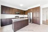 376 Danny Wheeler Boulevard - Photo 14