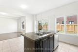 376 Danny Wheeler Boulevard - Photo 15