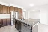 376 Danny Wheeler Boulevard - Photo 16