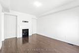 376 Danny Wheeler Boulevard - Photo 17