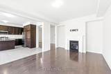 376 Danny Wheeler Boulevard - Photo 18