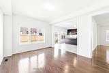 376 Danny Wheeler Boulevard - Photo 19