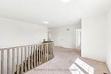 376 Danny Wheeler Boulevard - Photo 20