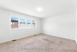 376 Danny Wheeler Boulevard - Photo 21