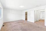 376 Danny Wheeler Boulevard - Photo 22