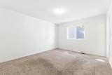 376 Danny Wheeler Boulevard - Photo 26