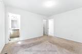 376 Danny Wheeler Boulevard - Photo 27