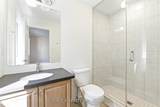 376 Danny Wheeler Boulevard - Photo 28