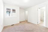 376 Danny Wheeler Boulevard - Photo 29