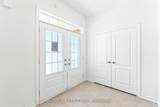 376 Danny Wheeler Boulevard - Photo 4